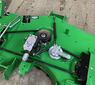 2020 John Deere 54DECK Thumbnail 6