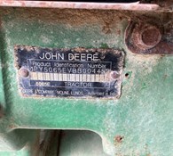 2011 John Deere 5065E Thumbnail 11