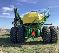 2016 John Deere 1870 Thumbnail 13