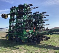 2016 John Deere 1870 Thumbnail 17