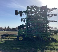 2016 John Deere 1870 Thumbnail 18