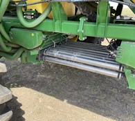 2016 John Deere 1870 Thumbnail 24