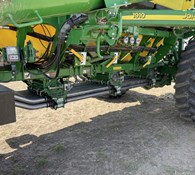 2016 John Deere 1870 Thumbnail 26