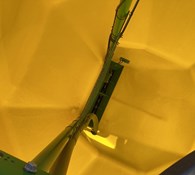 2016 John Deere 1870 Thumbnail 29