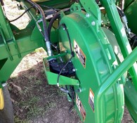 2016 John Deere 1870 Thumbnail 36