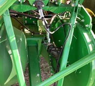 2016 John Deere 1870 Thumbnail 37