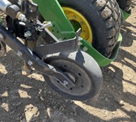 2016 John Deere 1870 Thumbnail 45