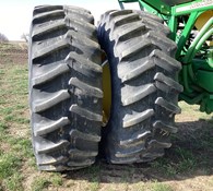 2016 John Deere 1870 Thumbnail 46