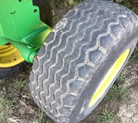 2016 John Deere 1870 Thumbnail 48