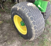 2016 John Deere 1870 Thumbnail 50