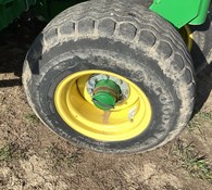 2016 John Deere 1870 Thumbnail 51