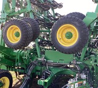 2016 John Deere 1870 Thumbnail 52