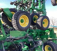 2016 John Deere 1870 Thumbnail 53