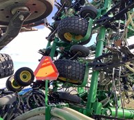 2016 John Deere 1870 Thumbnail 57