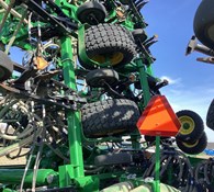 2016 John Deere 1870 Thumbnail 58