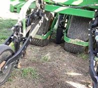 2016 John Deere 1870 Thumbnail 60