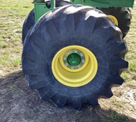 2016 John Deere 1870 Thumbnail 61