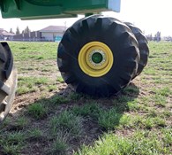 2016 John Deere 1870 Thumbnail 64