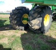 2016 John Deere 1870 Thumbnail 65