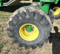 2016 John Deere 1870 Thumbnail 66