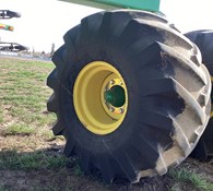 2016 John Deere 1870 Thumbnail 67