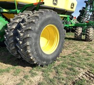 2016 John Deere 1870 Thumbnail 69