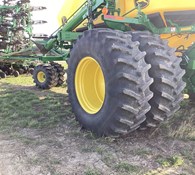 2016 John Deere 1870 Thumbnail 70