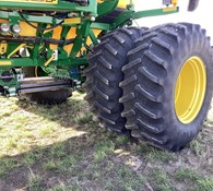 2016 John Deere 1870 Thumbnail 72