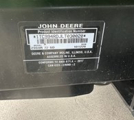 2020 John Deere Z994R Thumbnail 6