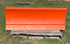 Attachments For Sale Kubota V4308A 