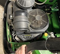 2012 John Deere Z930A Thumbnail 5