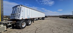 Utility Trailer For Sale 2004 Other MVT 