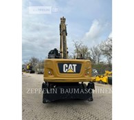 2018 Caterpillar MH3026-06C Thumbnail 3