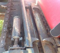 Case IH 3408 Thumbnail 2