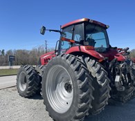 Case IH Magnum 305 Thumbnail 5