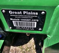 Great Plains 1006NT-1575 Thumbnail 4