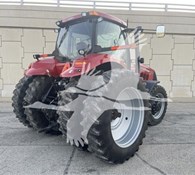 2011 Case IH MAGNUM 210 CVT Thumbnail 3