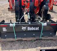 Bobcat BB72 Thumbnail 3