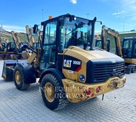 2019 Caterpillar 906 M Thumbnail 4