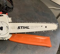 2020 Stihl MSA160CBQ12 Thumbnail 4