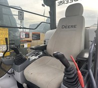2019 John Deere 135G Thumbnail 9