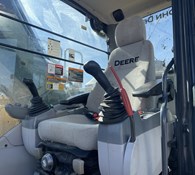 2019 John Deere 210G LC Thumbnail 14