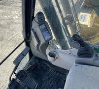 2019 John Deere 210G LC Thumbnail 15