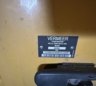 2021 Vermeer 605N Select Thumbnail 2