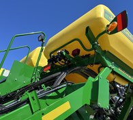 2021 John Deere 1795 Thumbnail 13