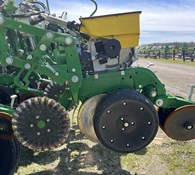 2021 John Deere 1795 Thumbnail 18