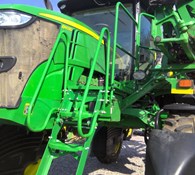 2018 John Deere R4030 Thumbnail 4