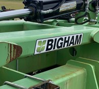 2019 Bigham Brothers 802-658 Thumbnail 9