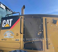 2010 Caterpillar 140M VHP+ Thumbnail 18