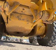 2010 Caterpillar 140M VHP+ Thumbnail 21